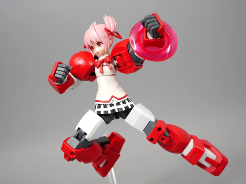 [30MP] �����ҳ� ����ī ����ī - ī���� ����ī ���� ���� [4���԰��Ϸ�] [4573102720405]