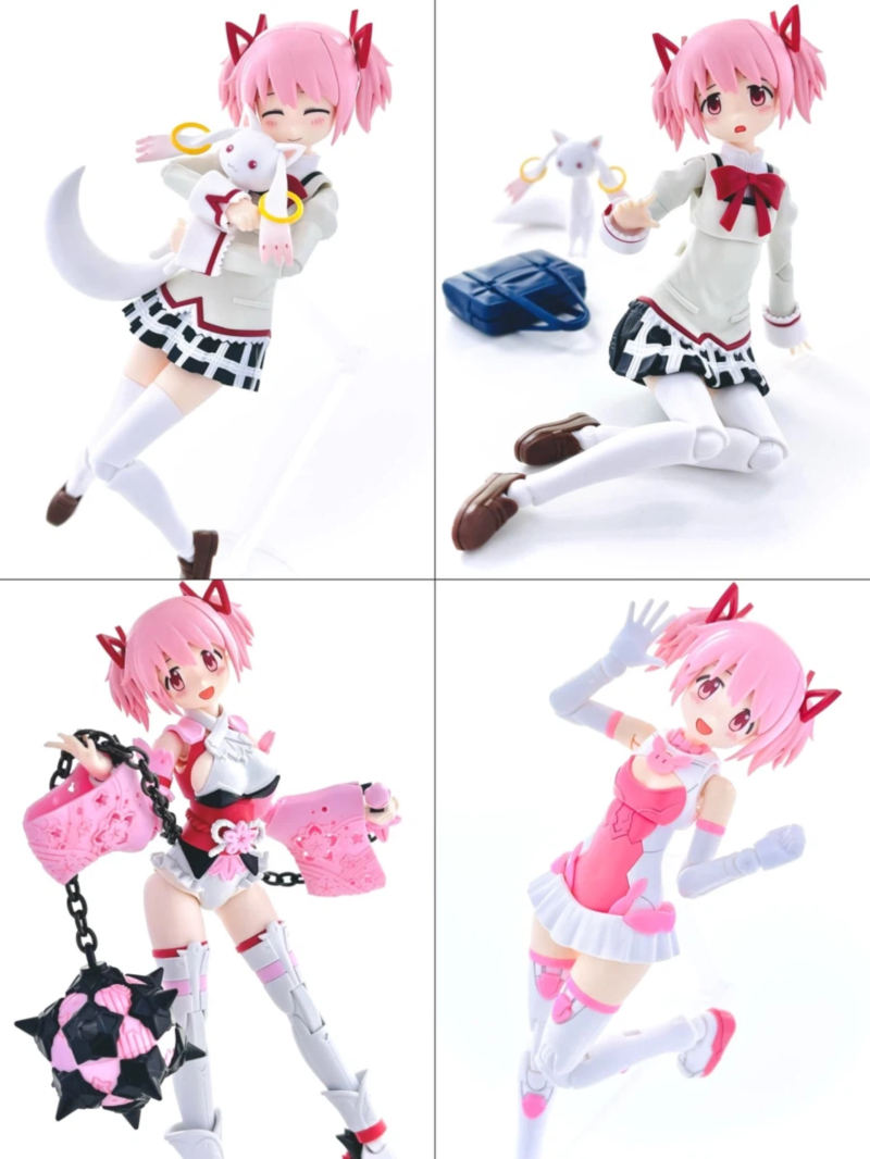 [30MP] �����ҳ� ����ī ����ī - ī���� ����ī ���� ���� [4���԰��Ϸ�] [4573102720405]