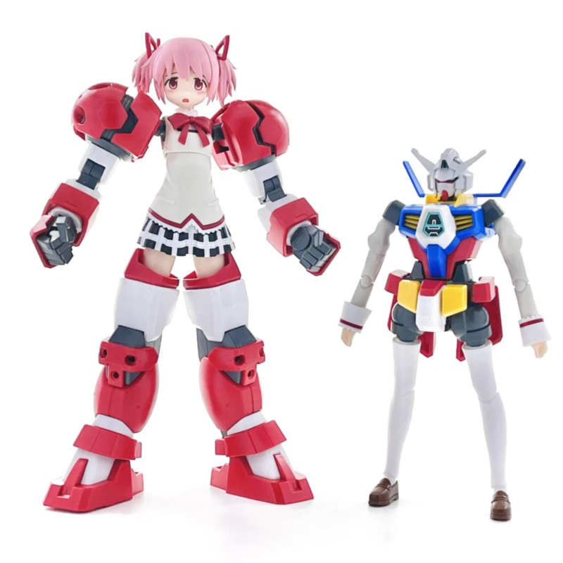 [30MP] �����ҳ� ����ī ����ī - ī���� ����ī ���� ���� [4���԰��Ϸ�] [4573102720405]