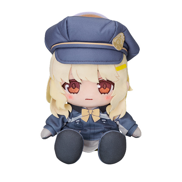 [����] ����Ǫ�� ���� ���� ��ī�̺� - ������ �ƿ��� [4580828663381]