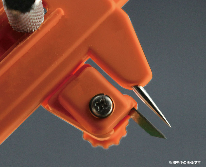 ���� ��ġ ���۽� ���꽺 ƼŸ�� �����̵� �����(��Ŭ Ŀ��) [4���԰�����] [4545782131499]