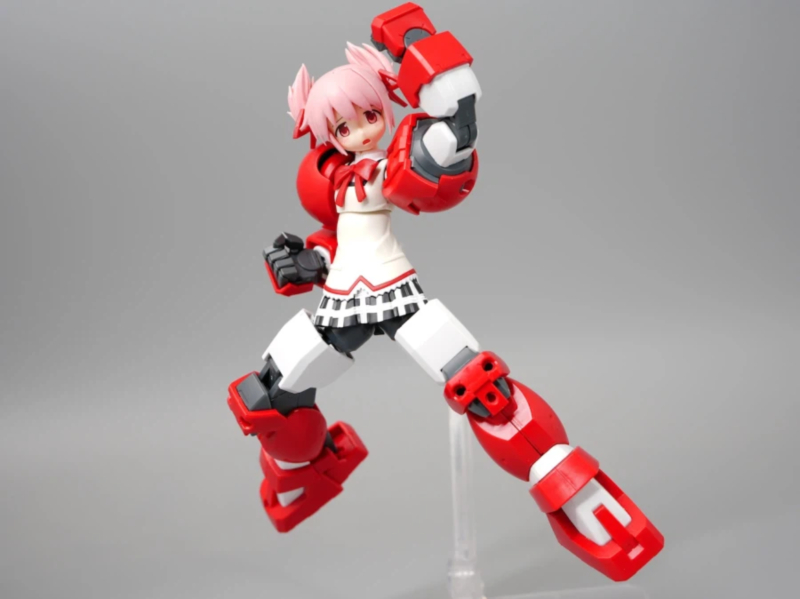 [30MP] �����ҳ� ����ī ����ī - ī���� ����ī ���� ���� [4���԰��Ϸ�] [4573102720405]