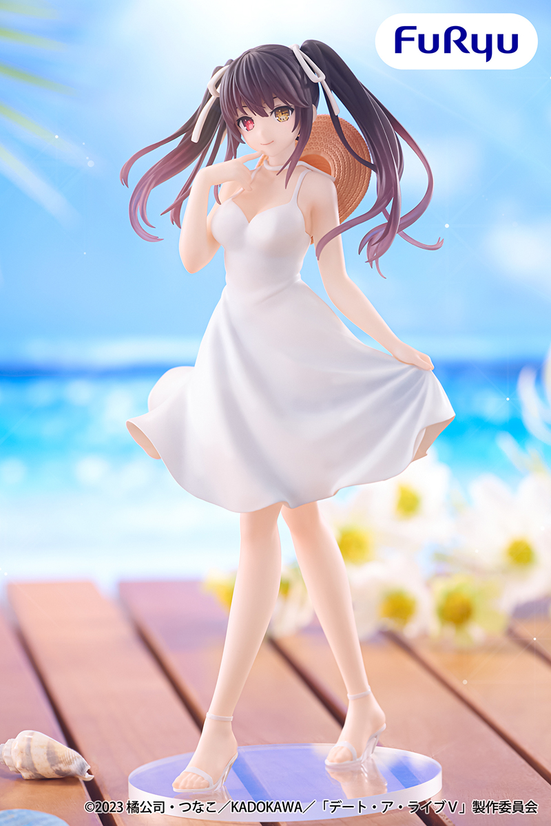 [����] [��ǰ�ǱԾ�] ����Ʈ �� ���̺� - ��Ű��Ű ����� ���� �巹��