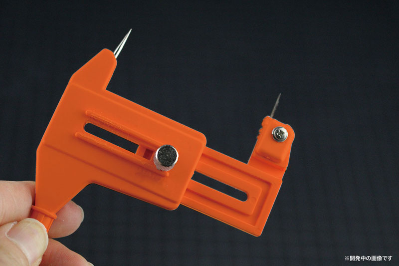 ���� ��ġ ���۽� ���꽺 ƼŸ�� �����̵� �����(��Ŭ Ŀ��) [4���԰�����] [4545782131499]