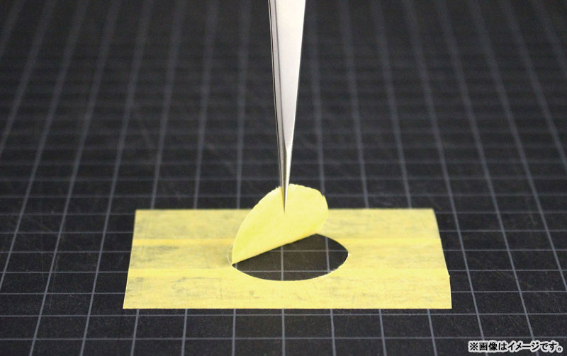 ���� ��ġ ���۽� ���꽺 ƼŸ�� �����̵� �����(��Ŭ Ŀ��) [4���԰�����] [4545782131499]