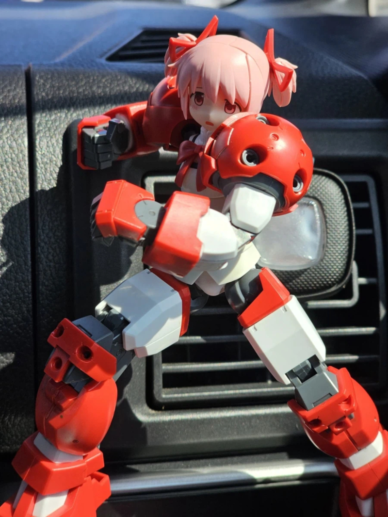 [30MP] �����ҳ� ����ī ����ī - ī���� ����ī ���� ���� [4���԰��Ϸ�] [4573102720405]