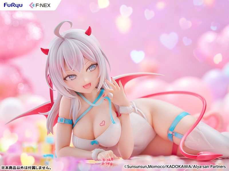 [����] 1/7 ������ ���ϰ� ���þƾ�� �β������ϴ� ���ڸ��� �Ʒ� �� - �Ʒ� ��ť���� ���� [4582655078925]