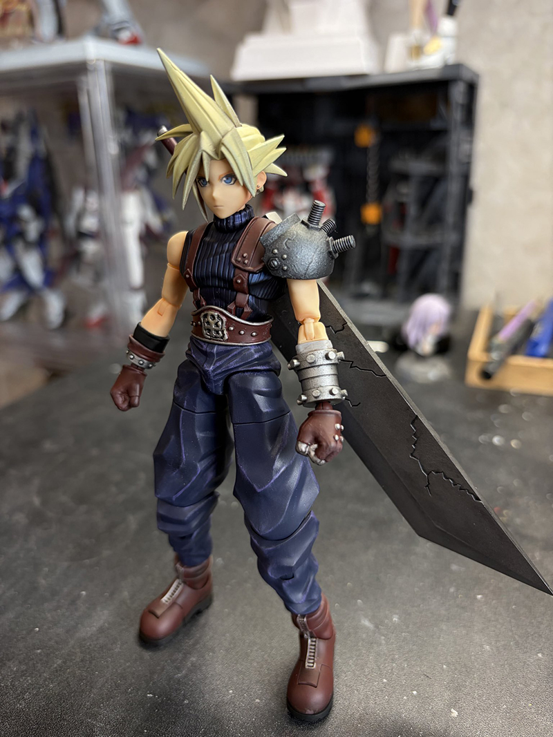 ���̳� ��Ÿ��7 ��Ʈ��ó ���� Ŭ���� ��Ʈ������ [4���԰�����] [4988601390132]