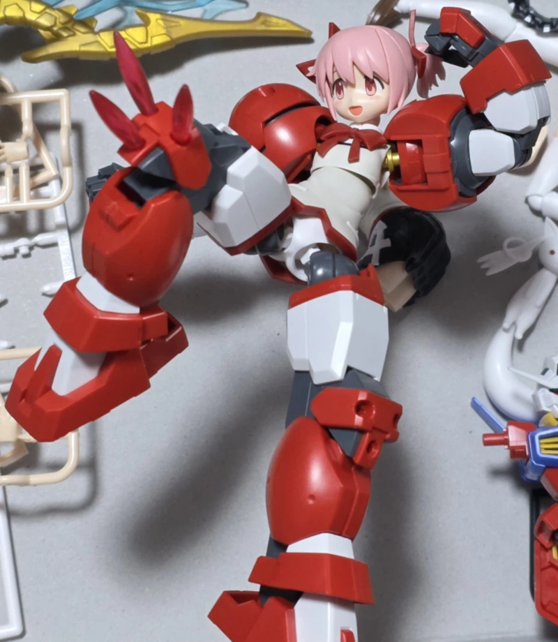 [30MP] �����ҳ� ����ī ����ī - ī���� ����ī ���� ���� [4���԰��Ϸ�] [4573102720405]