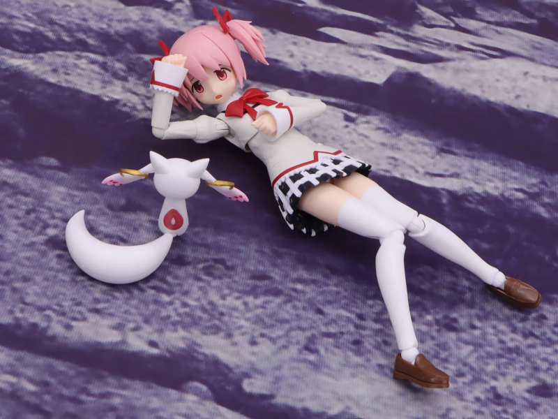 [30MP] �����ҳ� ����ī ����ī - ī���� ����ī ���� ���� [4���԰��Ϸ�] [4573102720405]