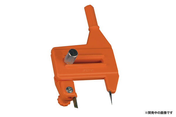 ���� ��ġ ���۽� ���꽺 ƼŸ�� �����̵� �����(��Ŭ Ŀ��) [4���԰�����] [4545782131499]