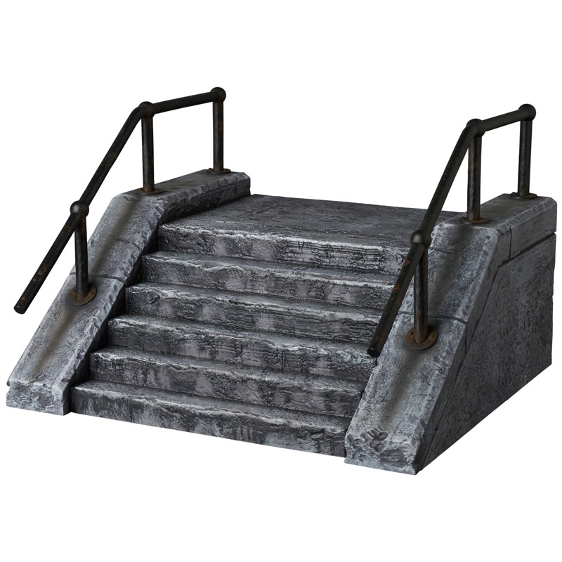 [����] [MAFEX] No.309 ��Ŀ(2019) [4530956473093]