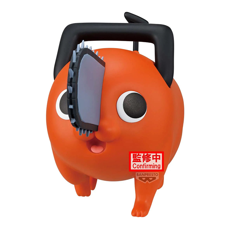 [����] [��ǰ�ǱԾ�] ü�μҸ� �� ���������Ʈ �������� ��ġŸ