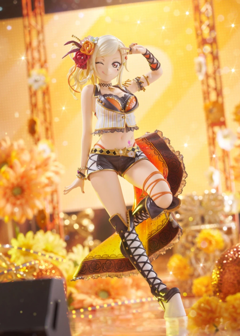 [����] 1/7 ���� ���̺� ��������Ű �п� - �߽̾�Ÿ ���� [4582362389628]