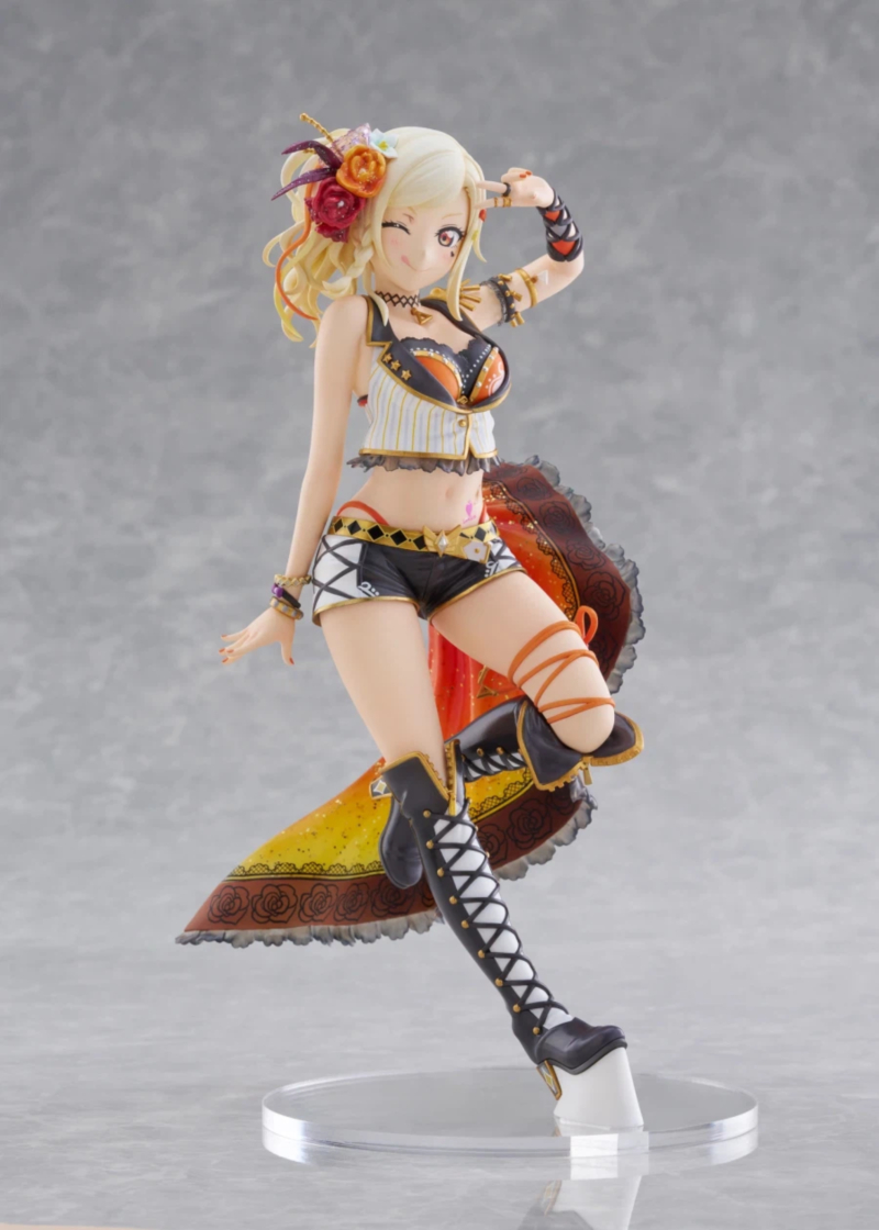 [����] 1/7 ���� ���̺� ��������Ű �п� - �߽̾�Ÿ ���� [4582362389628]