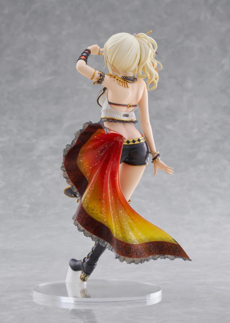 [����] 1/7 ���� ���̺� ��������Ű �п� - �߽̾�Ÿ ���� [4582362389628]