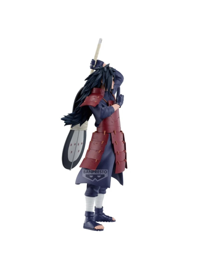 [����] [��ǰ�ǱԾ�] ������ ��ǳ�� - ��ġ�� ���ٶ�