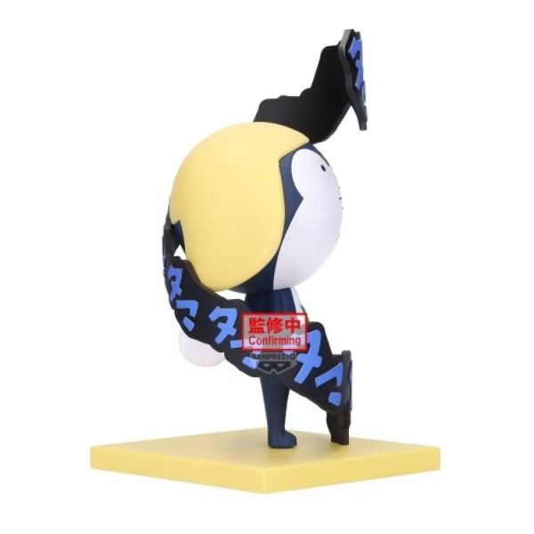 [����] [��ǰ�ǱԾ�] �ɷη� �߻� - Ÿ���� �̵ ���� ����