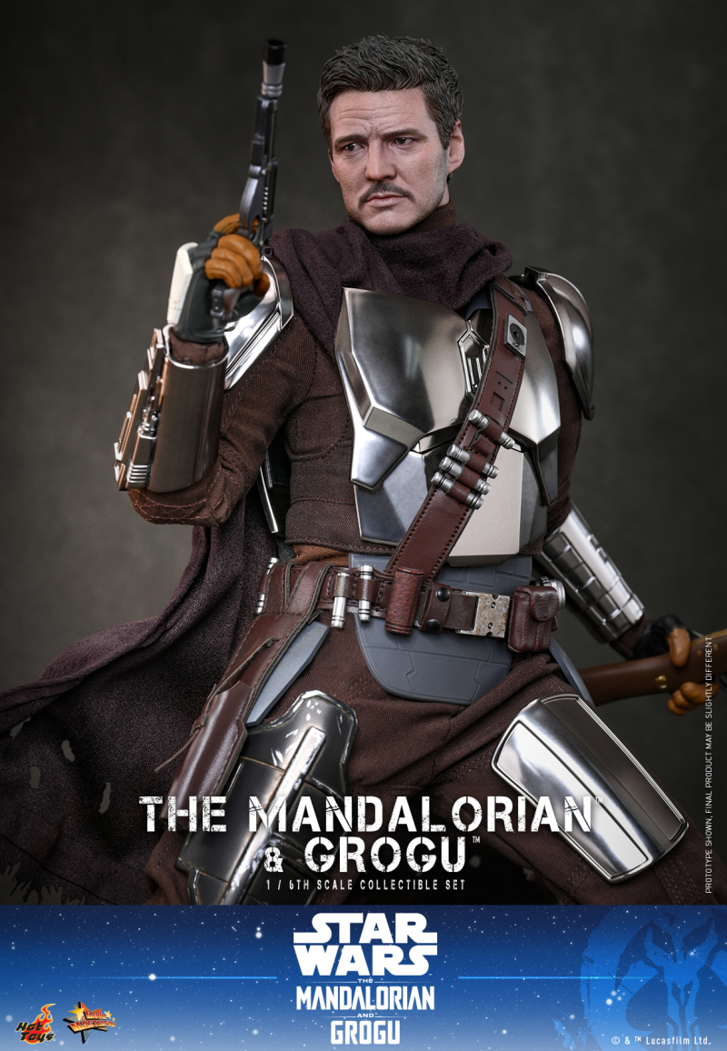 [����] 1/6 MMS871 ��Ÿ���� ���޷θ��Ȱ� �׷α�