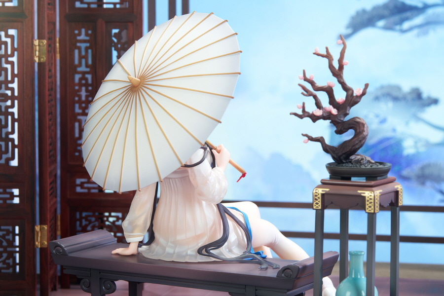 [����] [Ư������] 1/7������ �ǱԾ� �����׷� - �漾 �����ƹ� ���� [6971995422983]