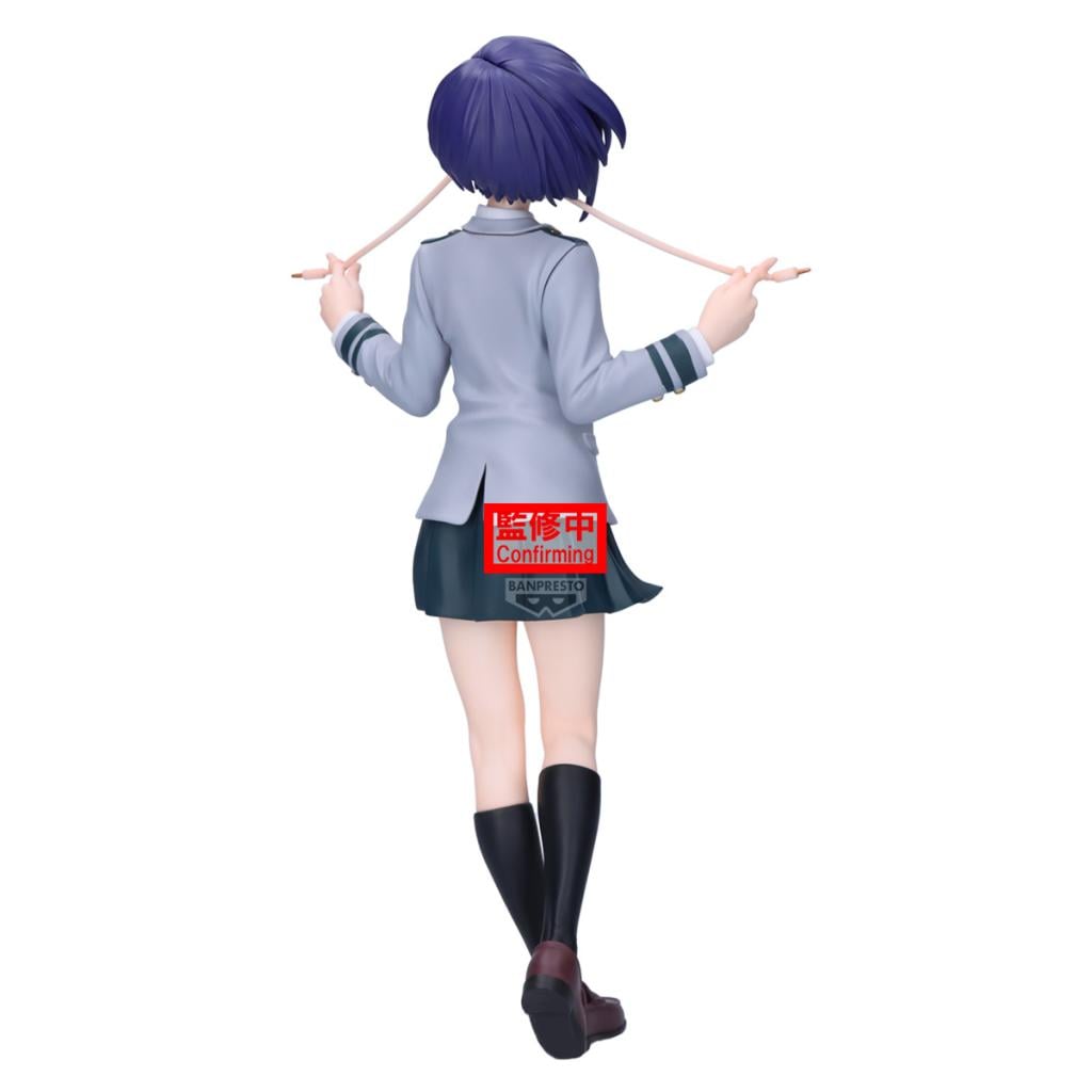 [����] [��ǰ�ǱԾ�] ���� ����� ��ī���̾� �۸���/�۷��ӽ� ���� ��ī