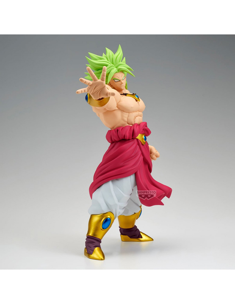 [����] [��ǰ�ǱԾ�] �巡�ﺼZ �׶���Ÿ ��θ� 