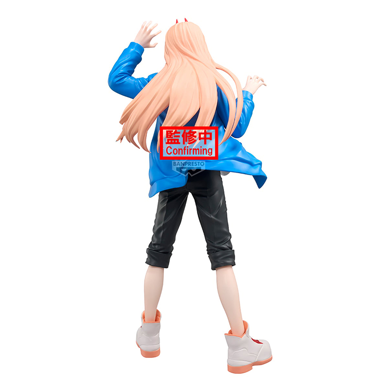 [����] [��ǰ�ǱԾ�] ü�μҸ� �׶���Ÿ �Ŀ� 