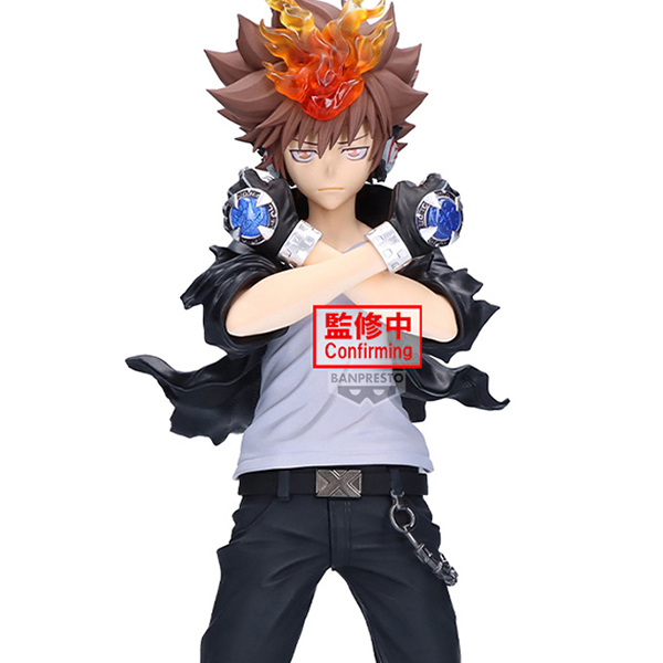 [����] [��ǰ�ǱԾ�] �������� ��Ʈ�� ���� �׶���Ÿ ��ʹ� �������