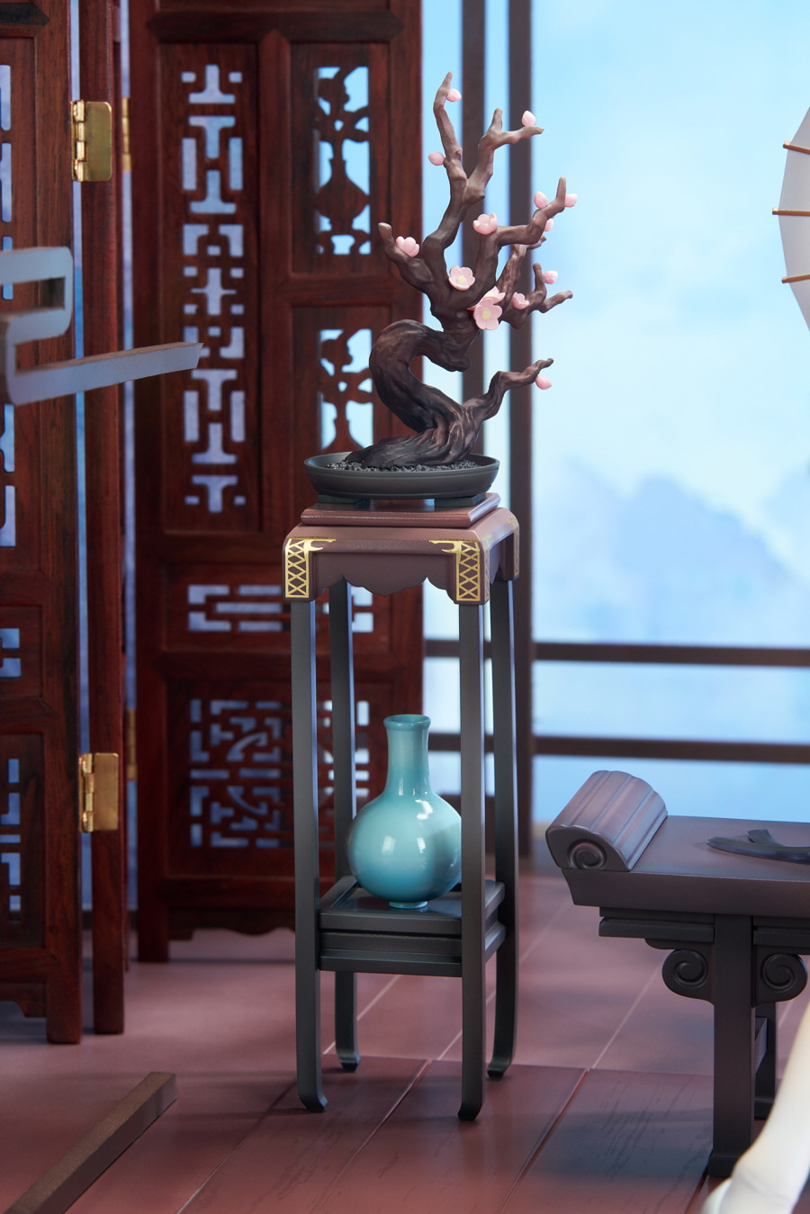 [����] [Ư������] 1/7������ �ǱԾ� �����׷� - �漾 �����ƹ� ���� [6971995422983]