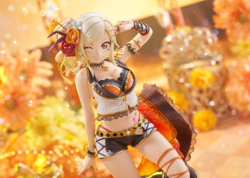 [����] 1/7 ���� ���̺� ��������Ű �п� - �߽̾�Ÿ ���� [4582362389628]