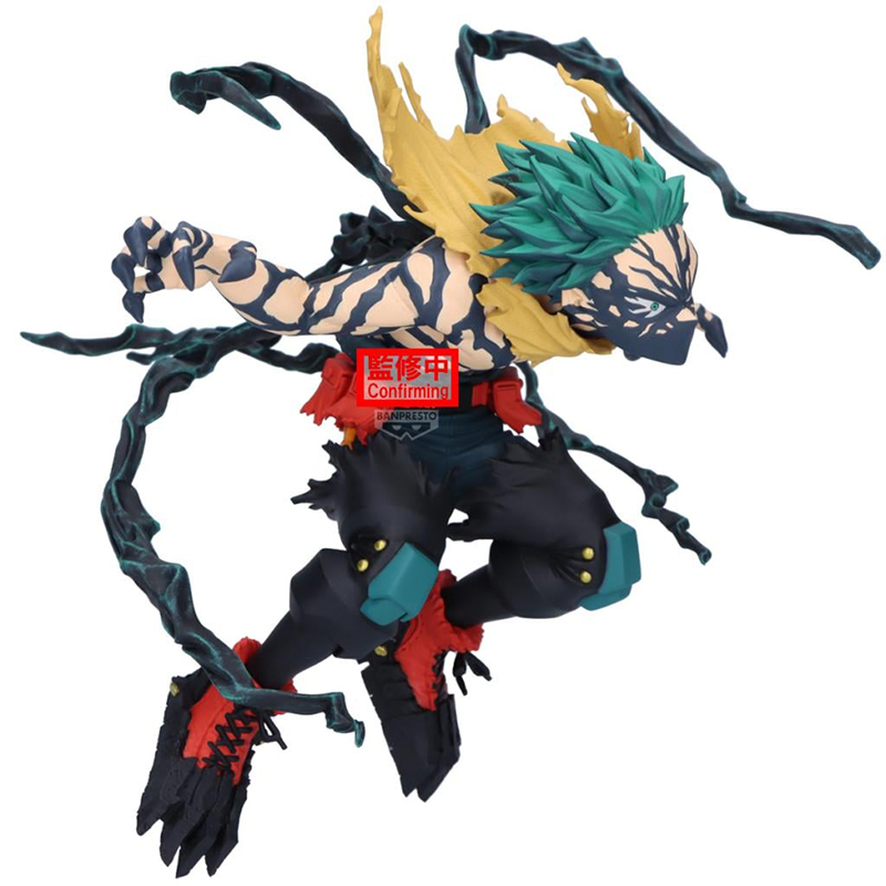 [����] [��ǰ�ǱԾ�] ���� ����� ��ī���̾� �� �����¡ ������� DX �̵����� ������ ��������2