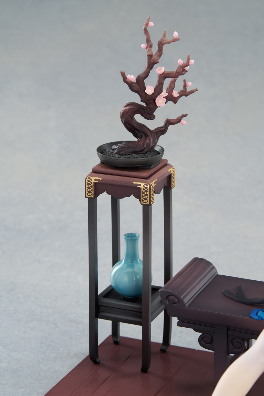 [����] [Ư������] 1/7������ �ǱԾ� �����׷� - �漾 �����ƹ� ���� [6971995422983]