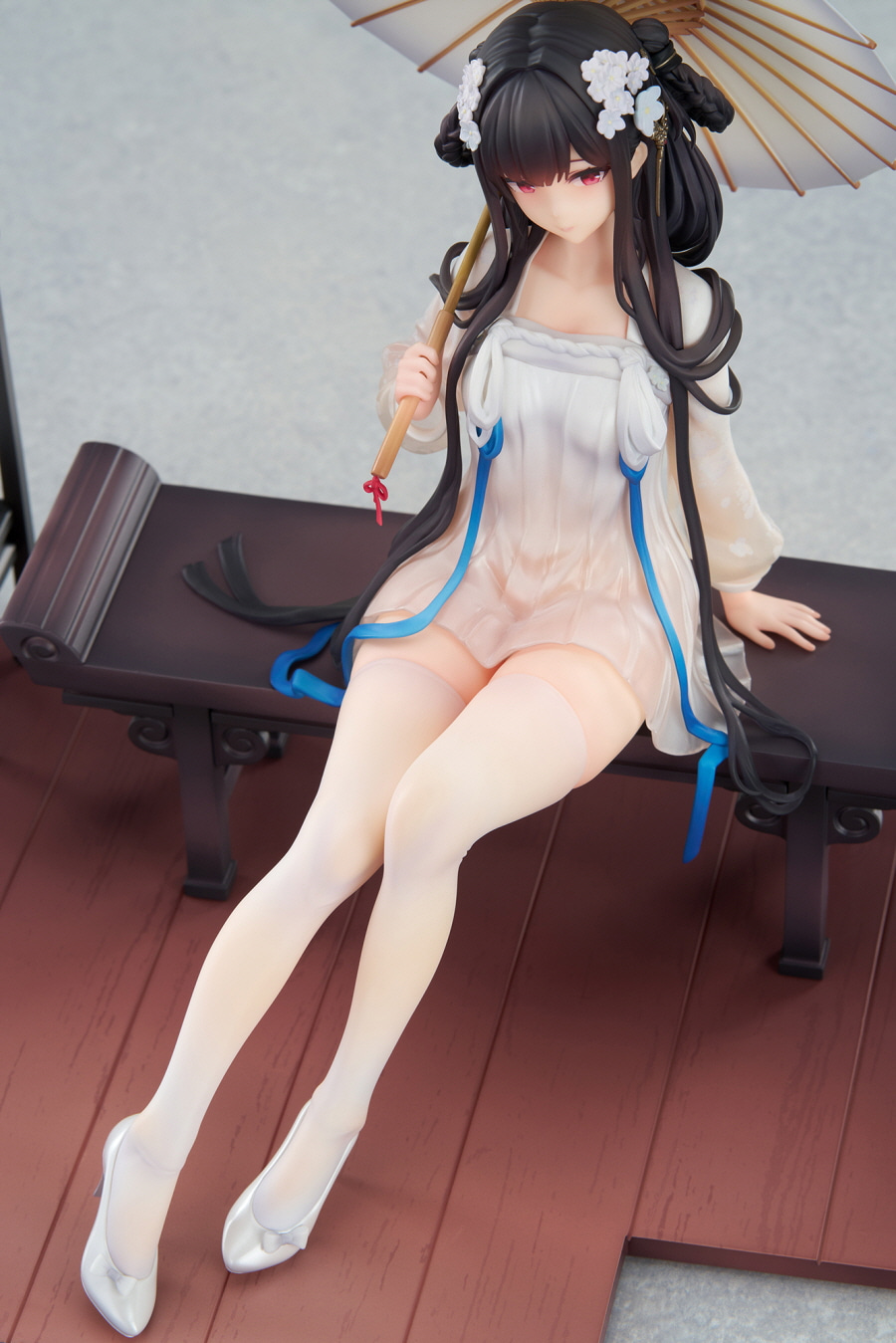 [����] [Ư������] 1/7������ �ǱԾ� �����׷� - �漾 �����ƹ� ���� [6971995422983]