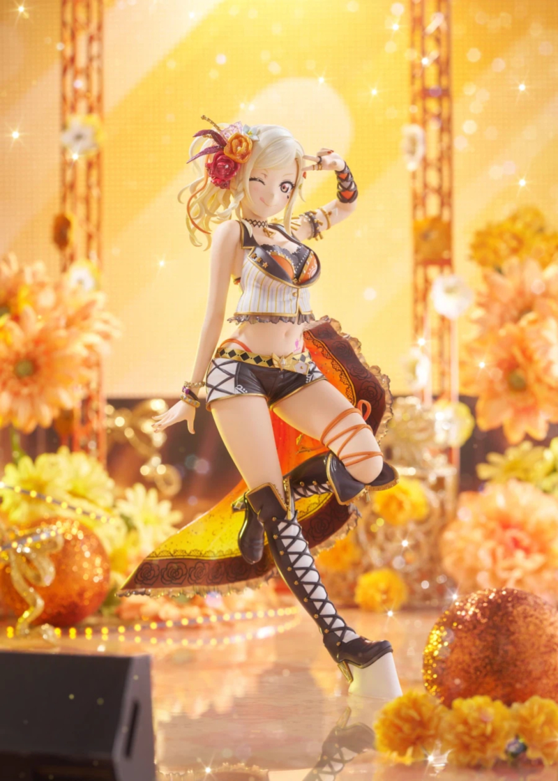 [����] 1/7 ���� ���̺� ��������Ű �п� - �߽̾�Ÿ ���� [4582362389628]