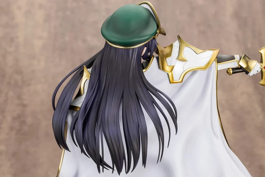 [����] 1/7 ������� ó�� ¡����� - ��Ʈ�� Ű��� [4934054070046]