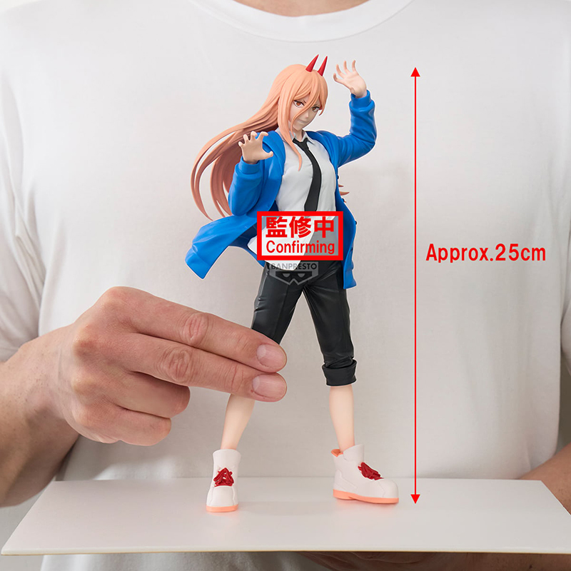 [����] [��ǰ�ǱԾ�] ü�μҸ� �׶���Ÿ �Ŀ� 