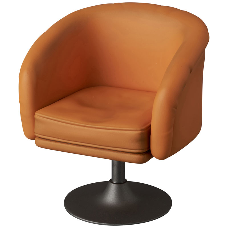 [����] [MAFEX] No.309 ��Ŀ(2019) [4530956473093]