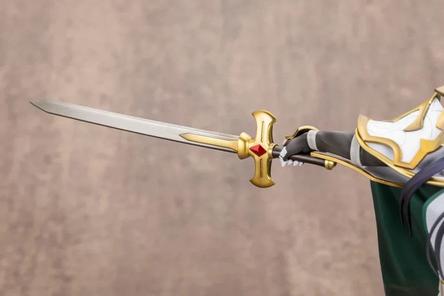 [����] 1/7 ������� ó�� ¡����� - ��Ʈ�� Ű��� [4934054070046]