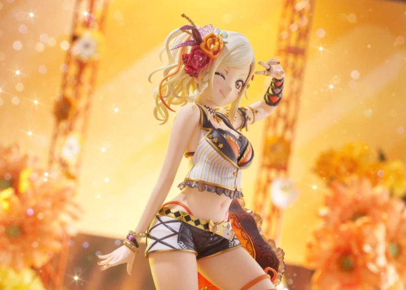 [����] 1/7 ���� ���̺� ��������Ű �п� - �߽̾�Ÿ ���� [4582362389628]