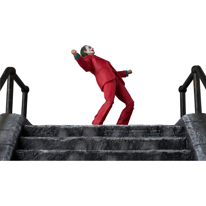 [����] [MAFEX] No.309 ��Ŀ(2019) [4530956473093]