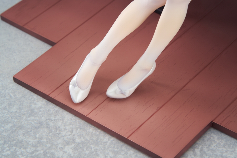 [����] [Ư������] 1/7������ �ǱԾ� �����׷� - �漾 �����ƹ� ���� [6971995422983]