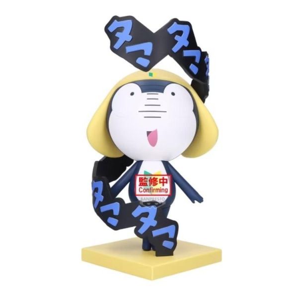 [����] [��ǰ�ǱԾ�] �ɷη� �߻� - Ÿ���� �̵ ���� ����