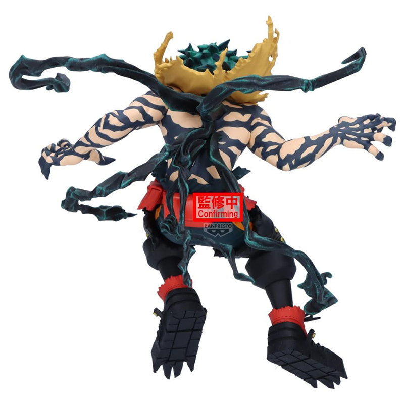 [����] [��ǰ�ǱԾ�] ���� ����� ��ī���̾� �� �����¡ ������� DX �̵����� ������ ��������2