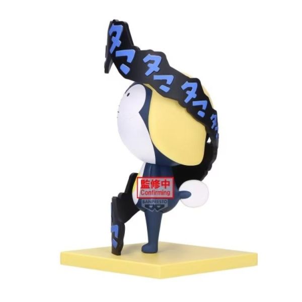 [����] [��ǰ�ǱԾ�] �ɷη� �߻� - Ÿ���� �̵ ���� ����