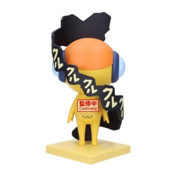 [����] [��ǰ�ǱԾ�] �ɷη� �߻� - ����� ��� ���� ����