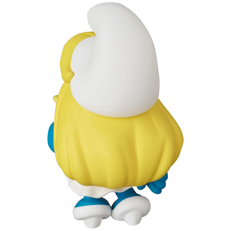 [����] [UDF] No.908 ������ �ø��� 3ź - ������Ʈ [4530956159089]