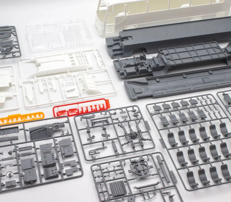 1/32 �������� �ø��� No.005 ���� ������ ���� ���̵�ī(���� ���� ���� ������Ʈ ������ ���� ���) [4���԰�����] [4968728012063]