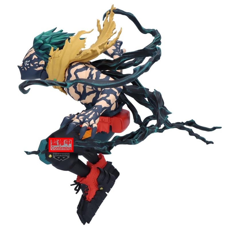 [����] [��ǰ�ǱԾ�] ���� ����� ��ī���̾� �� �����¡ ������� DX �̵����� ������ ��������2