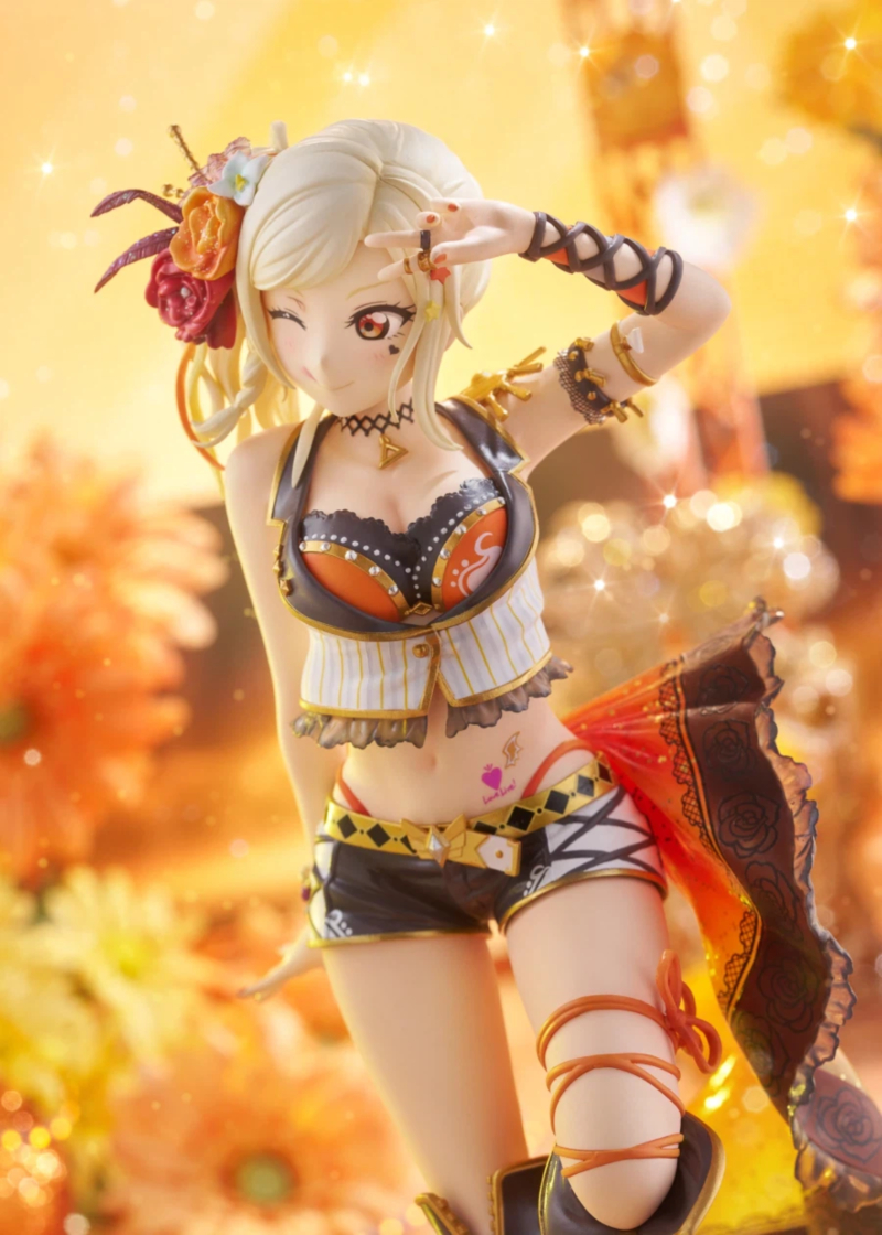 [����] 1/7 ���� ���̺� ��������Ű �п� - �߽̾�Ÿ ���� [4582362389628]