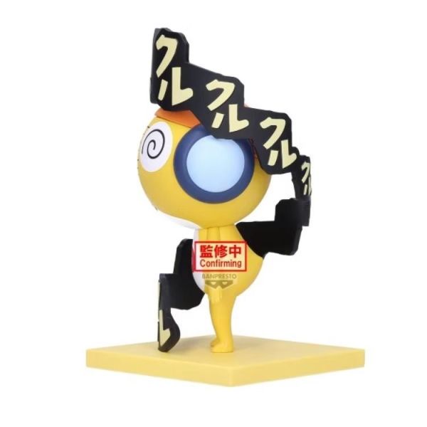 [����] [��ǰ�ǱԾ�] �ɷη� �߻� - ����� ��� ���� ����